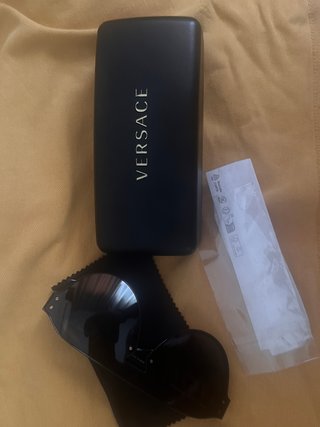 Gafas Versace Original