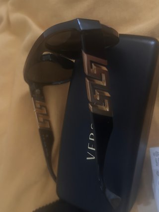 Gafas Versace Original