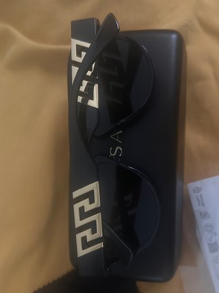 Gafas Versace Original