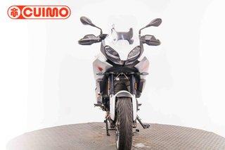 BMW F 900 XR