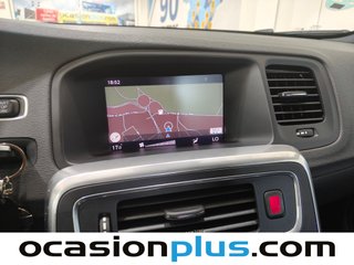 Volvo S60 D3 Kinetic Auto 110 kW (150 CV)