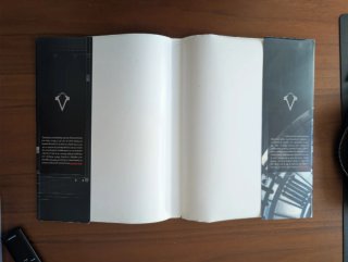 The Art of Assassin's Creed Syndicate