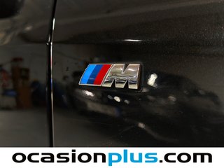 BMW Serie 1 118i 100 kW (136 CV)