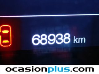 Fiat Tipo 1.3 Multijet Mirror 70 kW (95 CV)