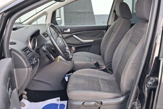 Ford C-MAX 2008 1.8TDCI 115CV