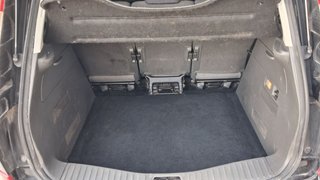 Ford C-MAX 2008 1.8TDCI 115CV