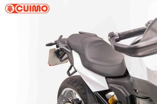 BMW F 900 XR