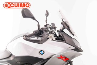 BMW F 900 XR