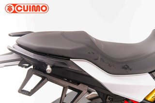 BMW F 900 XR