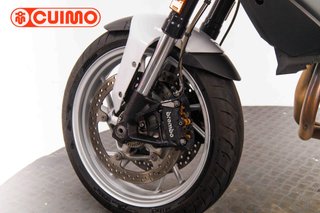 BMW F 900 XR