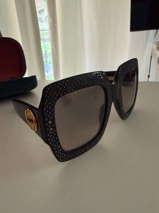 Gafas de Sol Gucci Mujer/Hombre