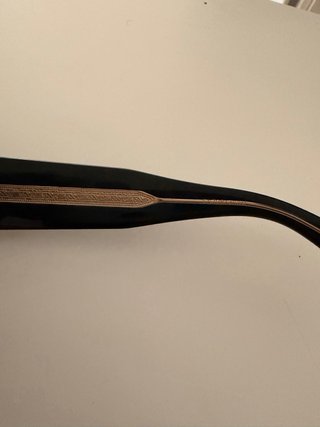Gafas de Sol Gucci Mujer/Hombre