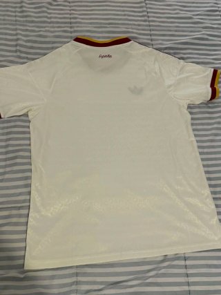 Camiseta Adidas España Tallas S y M