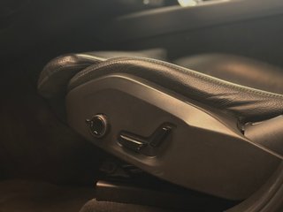 Volvo XC40 2021