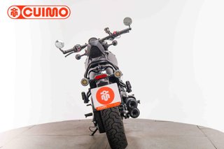 CFMOTO 450 CL-C