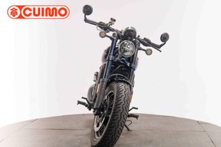 CFMOTO 450 CL-C