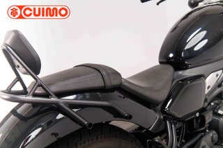 CFMOTO 450 CL-C
