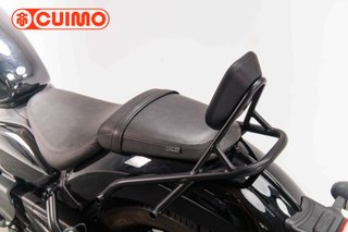 CFMOTO 450 CL-C