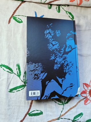 La Tumba de Drácula. Principio y Fin. Limited.