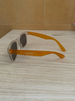 Gafas de sol