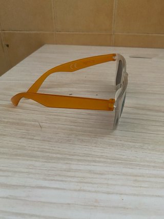 Gafas de sol
