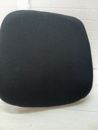 Silla de oficina ergonómica SONGMICS