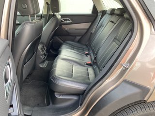Land Rover Range Rover Velar 2019
