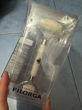 Filorga Age-Purify Mask Mascarilla