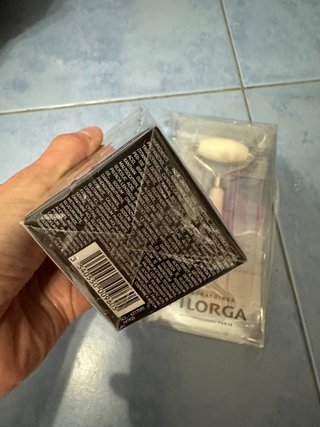 Filorga Age-Purify Mask Mascarilla