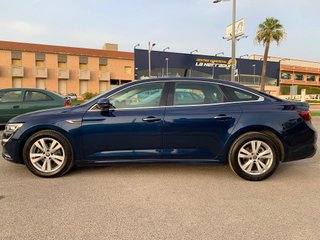 RENAULT Talisman 1.6dCi Zen Energy