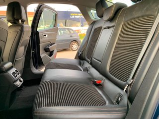 RENAULT Talisman 1.6dCi Zen Energy