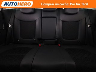 Peugeot 3008 1.2 PureTech Allure