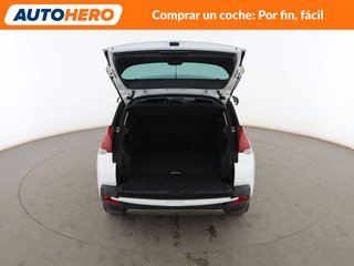 Peugeot 3008 1.2 PureTech Allure