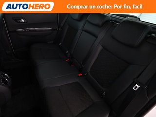 Peugeot 3008 1.2 PureTech Allure