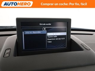 Peugeot 3008 1.2 PureTech Allure