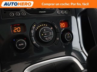 Peugeot 3008 1.2 PureTech Allure