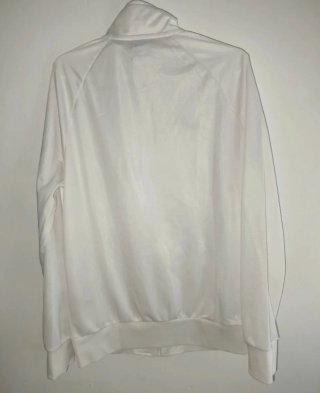 Lote 3 Sudaderas Joma Hombre Talla L