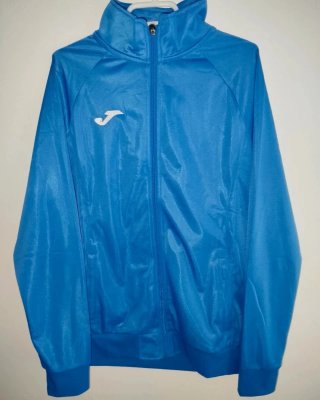 Lote 3 Sudaderas Joma Hombre Talla L