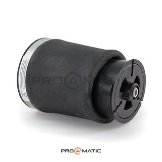 Balona Neumática BMW E39 Trasera Derecha OEM