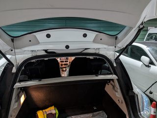 RENAULT Zoe Life 88CV (2015) –Batería en Propiedad