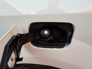 Renault Kangoo 2019
