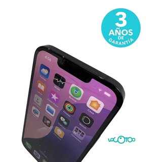 Apple iPhone 16E 128GB Libre