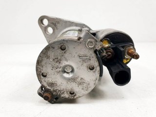 MOTOR ARRANQUE SEAT SEAT ALTEA XL (5P5) 2006-2015