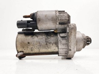 MOTOR ARRANQUE SEAT SEAT ALTEA XL (5P5) 2006-2015