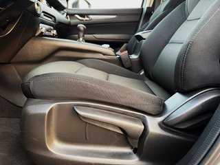 Mazda CX-5 Evolution 2.2 SKYACTIV-D 110 kW con 28.000 Kms!