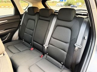 Mazda CX-5 Evolution 2.2 SKYACTIV-D 110 kW con 28.000 Kms!