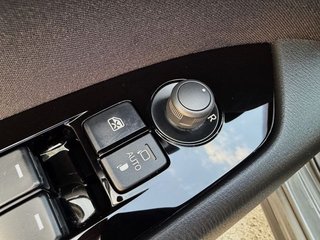 Mazda CX-5 Evolution 2.2 SKYACTIV-D 110 kW con 28.000 Kms!