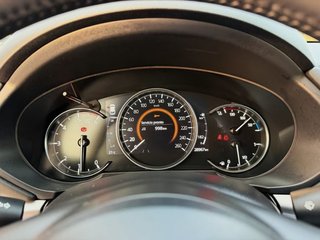 Mazda CX-5 Evolution 2.2 SKYACTIV-D 110 kW con 28.000 Kms!