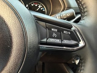 Mazda CX-5 Evolution 2.2 SKYACTIV-D 110 kW con 28.000 Kms!
