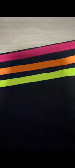 Camiseta Adidas Selección Negra Talla L